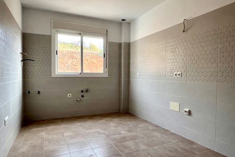 Rækkehus i Periana, Malaga, Periana - € 189.500 | Ref: IRE2546 - foto 4