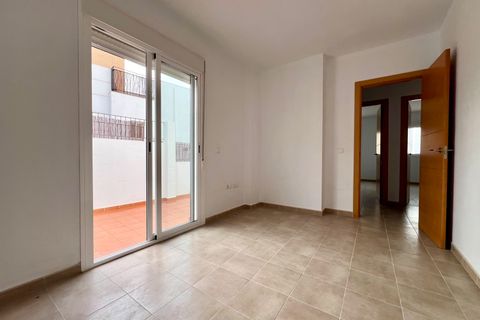 Rækkehus i Periana, Malaga, Periana - € 189.500 | Ref: IRE2546 - foto 6
