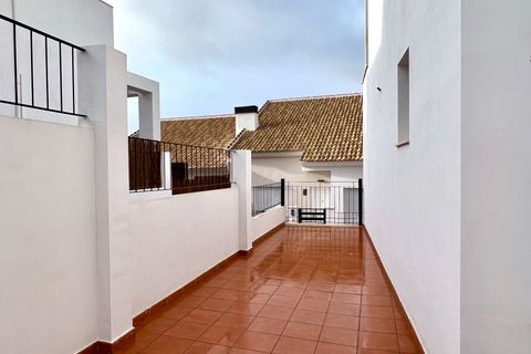 Rækkehus i Periana, Malaga, Periana - € 189.500 | Ref: IRE2546 - foto 16