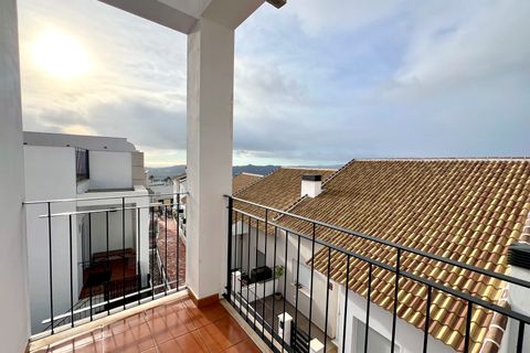 Rækkehus i Periana, Malaga, Periana - € 189.500 | Ref: IRE2546 - foto 15