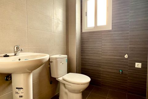 Rækkehus i Periana, Malaga, Periana - € 189.500 | Ref: IRE2546 - foto 11