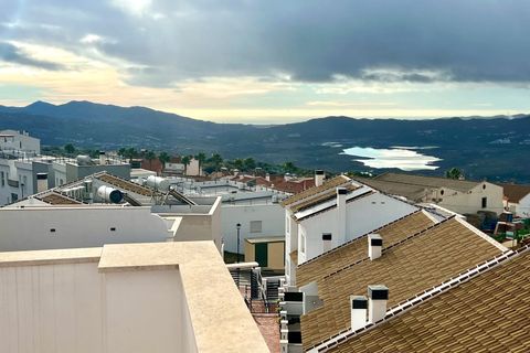 Rækkehus i Periana, Malaga, Periana - € 189.500 | Ref: IRE2546 - foto 21