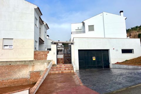 Rækkehus i Periana, Malaga, Periana - € 189.500 | Ref: IRE2546 - foto 19
