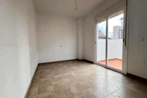 Rækkehus i Periana, Malaga, Periana - € 189.500 | Ref: IRE2546 - foto 7