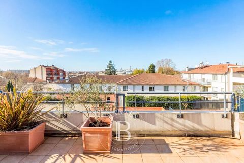 Lejlighed i Toulouse, Haute-Garonne, Toulouse - € 720.000 | Ref: T312 - foto 4