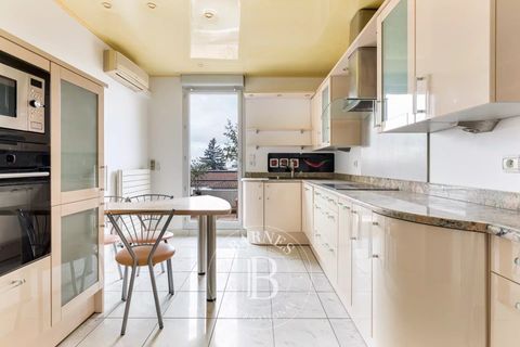 Lejlighed i Toulouse, Haute-Garonne, Toulouse - € 720.000 | Ref: T312 - foto 5