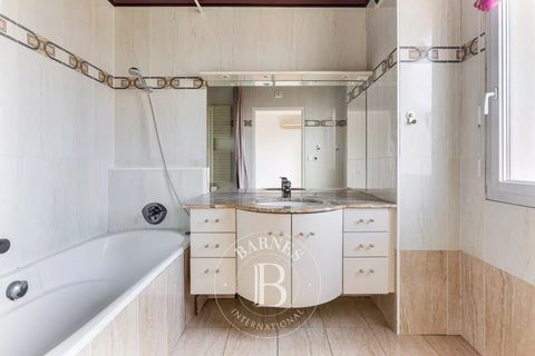 Lejlighed i Toulouse, Haute-Garonne, Toulouse - € 720.000 | Ref: T312 - foto 6