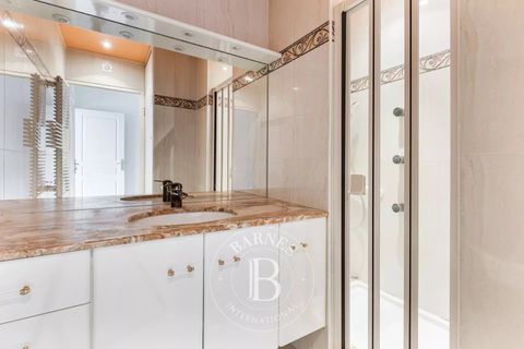 Lejlighed i Toulouse, Haute-Garonne, Toulouse - € 720.000 | Ref: T312 - foto 7