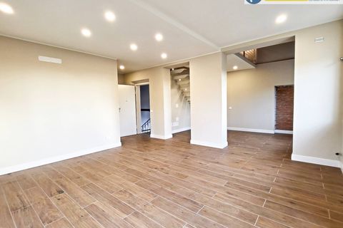 Apartament a Seravezza, Lucca, Seravezza - € 380.000 | Ref: fdm632 - foto 3