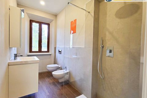 Apartament a Seravezza, Lucca, Seravezza - € 380.000 | Ref: fdm632 - foto 5