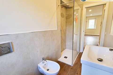 Apartament a Seravezza, Lucca, Seravezza - € 380.000 | Ref: fdm632 - foto 6