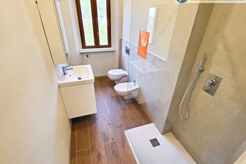 Apartament a Seravezza, Lucca, Seravezza - € 380.000 | Ref: fdm632 - foto 7