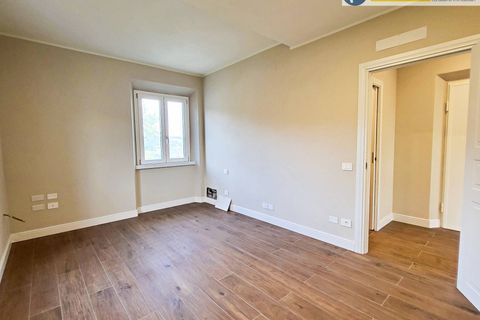 Apartament a Seravezza, Lucca, Seravezza - € 380.000 | Ref: fdm632 - foto 8