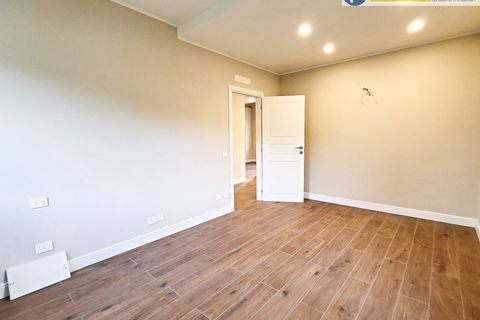 Apartament a Seravezza, Lucca, Seravezza - € 380.000 | Ref: fdm632 - foto 9