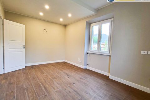 Apartament a Seravezza, Lucca, Seravezza - € 380.000 | Ref: fdm632 - foto 10