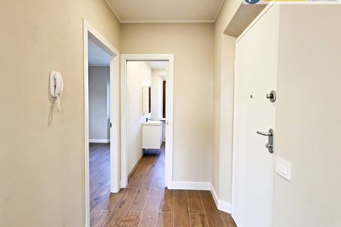 Apartament a Seravezza, Lucca, Seravezza - € 380.000 | Ref: fdm632 - foto 11