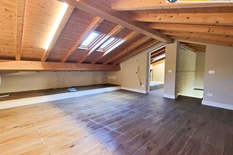 Apartament a Seravezza, Lucca, Seravezza - € 380.000 | Ref: fdm632 - foto 12