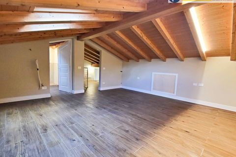 Apartament a Seravezza, Lucca, Seravezza - € 380.000 | Ref: fdm632 - foto 13