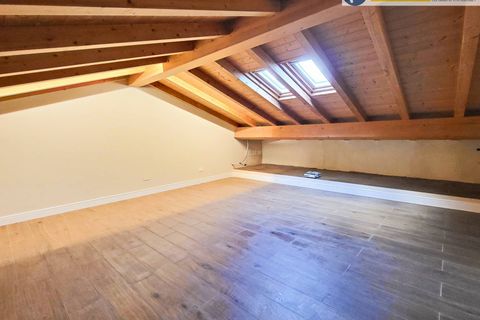 Apartament a Seravezza, Lucca, Seravezza - € 380.000 | Ref: fdm632 - foto 14