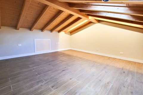 Apartament a Seravezza, Lucca, Seravezza - € 380.000 | Ref: fdm632 - foto 15