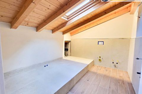 Apartament a Seravezza, Lucca, Seravezza - € 380.000 | Ref: fdm632 - foto 16