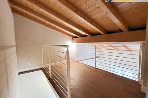 Apartament a Seravezza, Lucca, Seravezza - € 380.000 | Ref: fdm632 - foto 17