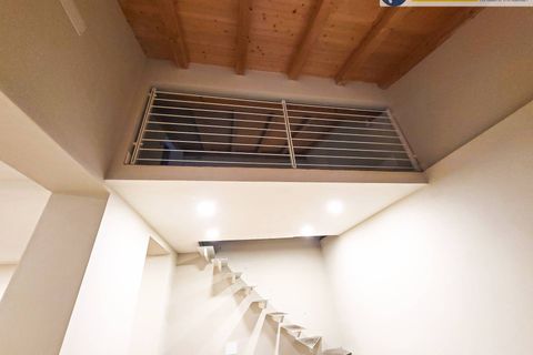 Apartament a Seravezza, Lucca, Seravezza - € 380.000 | Ref: fdm632 - foto 18