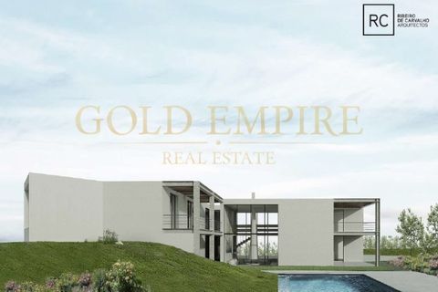 Helårsgrund i Almocageme, Lisbon, Almocageme - € 899.000 | Ref: GE-VA501189 - foto 3