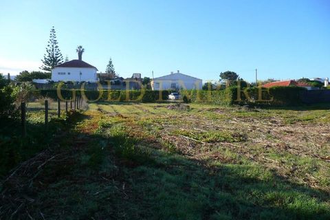 Helårsgrund i Almocageme, Lisbon, Almocageme - € 899.000 | Ref: GE-VA501189 - foto 7