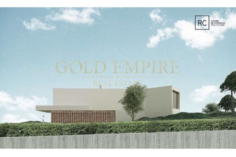 Helårsgrund i Almocageme, Lisbon, Almocageme - € 899.000 | Ref: GE-VA501189 - foto 9