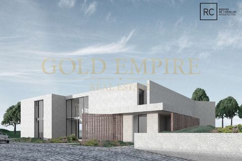 Helårsgrund i Almocageme, Lisbon, Almocageme - € 899.000 | Ref: GE-VA501189 - foto 15