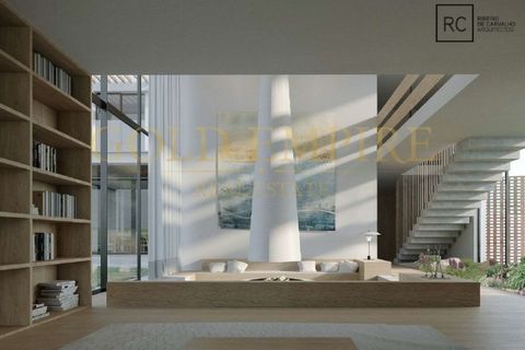 Helårsgrund i Almocageme, Lisbon, Almocageme - € 899.000 | Ref: GE-VA501189 - foto 18