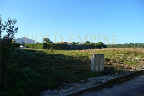 Helårsgrund i Almocageme, Lisbon, Almocageme - € 899.000 | Ref: GE-VA501189 - foto 20