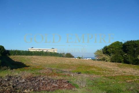Helårsgrund i Almocageme, Lisbon, Almocageme - € 899.000 | Ref: GE-VA501189 - foto 21
