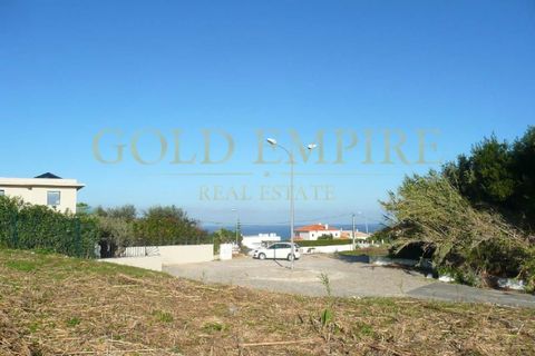 Helårsgrund i Almocageme, Lisbon, Almocageme - € 899.000 | Ref: GE-VA501189 - foto 22