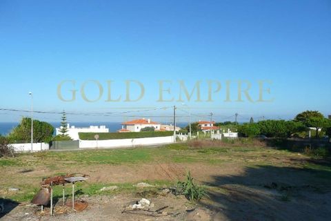 Helårsgrund i Almocageme, Lisbon, Almocageme - € 899.000 | Ref: GE-VA501189 - foto 24