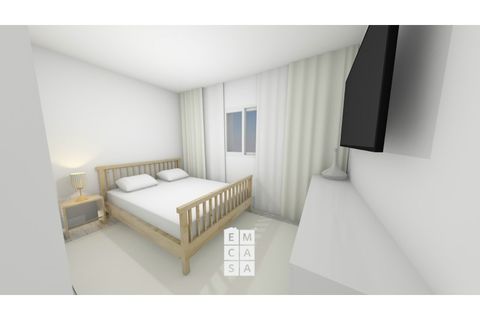 Villa i Nogueira do Cravo e Pindelo, Aveiro, Nogueira do Cravo e Pindelo - € 245.000 | Ref: OAZ4322 - foto 7