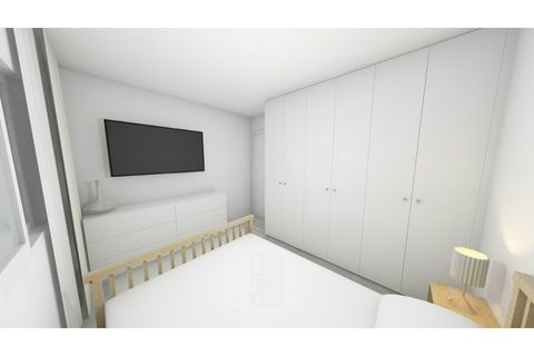 Villa i Nogueira do Cravo e Pindelo, Aveiro, Nogueira do Cravo e Pindelo - € 245.000 | Ref: OAZ4322 - foto 9