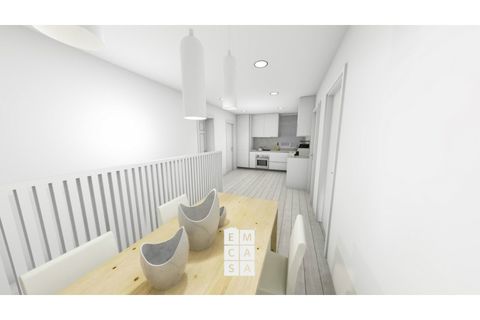 Villa i Nogueira do Cravo e Pindelo, Aveiro, Nogueira do Cravo e Pindelo - € 245.000 | Ref: OAZ4322 - foto 13