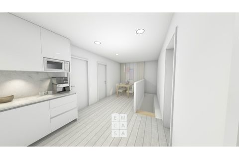 Villa i Nogueira do Cravo e Pindelo, Aveiro, Nogueira do Cravo e Pindelo - € 245.000 | Ref: OAZ4322 - foto 15