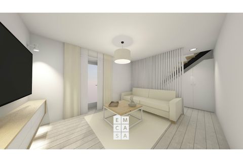 Villa i Nogueira do Cravo e Pindelo, Aveiro, Nogueira do Cravo e Pindelo - € 245.000 | Ref: OAZ4322 - foto 16