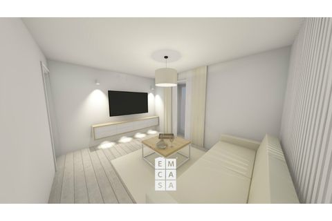 Villa i Nogueira do Cravo e Pindelo, Aveiro, Nogueira do Cravo e Pindelo - € 245.000 | Ref: OAZ4322 - foto 17