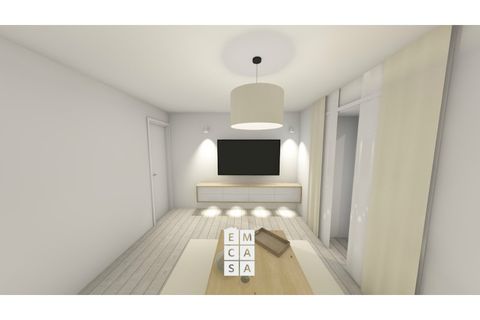 Villa i Nogueira do Cravo e Pindelo, Aveiro, Nogueira do Cravo e Pindelo - € 245.000 | Ref: OAZ4322 - foto 18