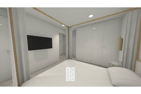 Villa i Nogueira do Cravo e Pindelo, Aveiro, Nogueira do Cravo e Pindelo - € 245.000 | Ref: OAZ4322 - foto 19