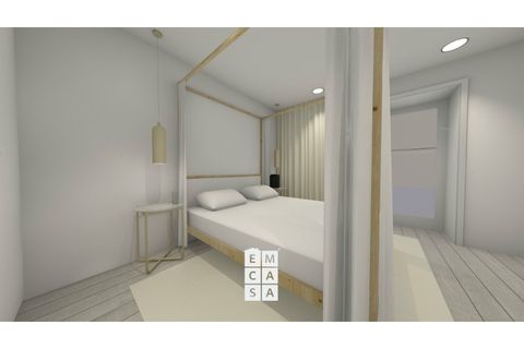 Villa i Nogueira do Cravo e Pindelo, Aveiro, Nogueira do Cravo e Pindelo - € 245.000 | Ref: OAZ4322 - foto 20