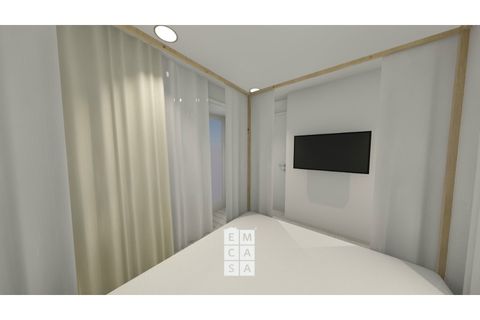 Villa i Nogueira do Cravo e Pindelo, Aveiro, Nogueira do Cravo e Pindelo - € 245.000 | Ref: OAZ4322 - foto 21