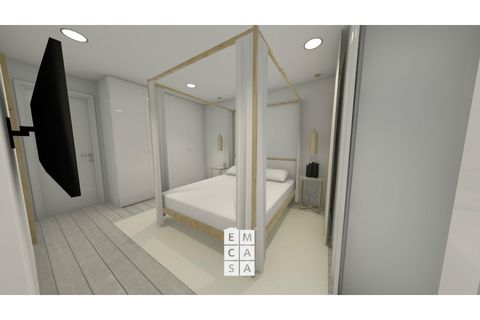 Villa i Nogueira do Cravo e Pindelo, Aveiro, Nogueira do Cravo e Pindelo - € 245.000 | Ref: OAZ4322 - foto 22