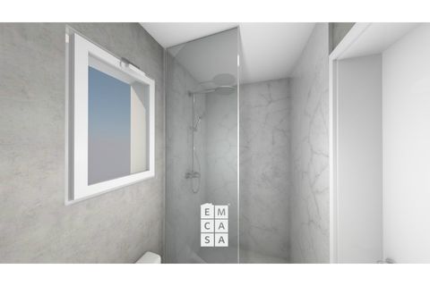 Villa i Nogueira do Cravo e Pindelo, Aveiro, Nogueira do Cravo e Pindelo - € 245.000 | Ref: OAZ4322 - foto 23