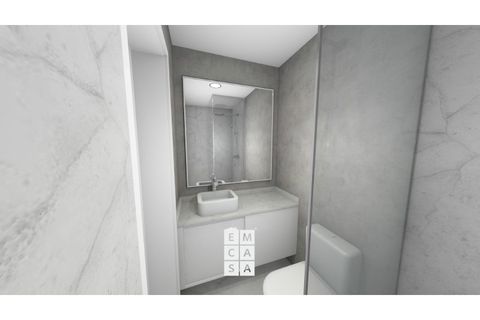 Villa i Nogueira do Cravo e Pindelo, Aveiro, Nogueira do Cravo e Pindelo - € 245.000 | Ref: OAZ4322 - foto 24