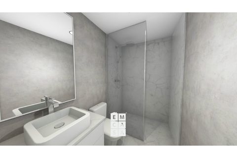Villa i Nogueira do Cravo e Pindelo, Aveiro, Nogueira do Cravo e Pindelo - € 245.000 | Ref: OAZ4322 - foto 25